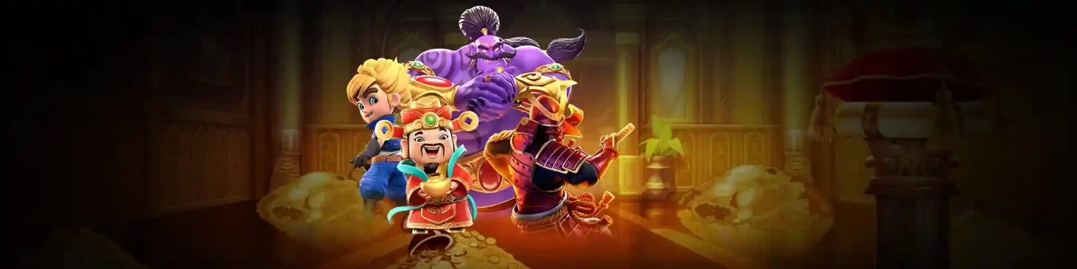 betx24 slots games interface with colorful reels and jackpot features