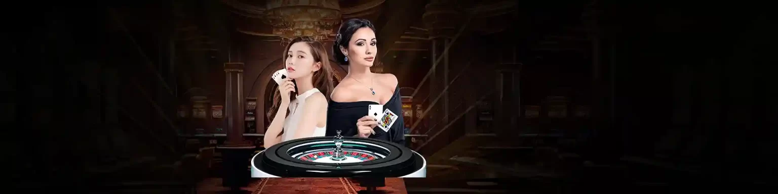 Live dealer experience on betx24 casino platform with real-time streaming