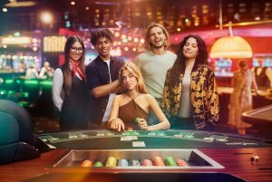 betx24 website image 356 showing Casinos Austria Gewinnspiel