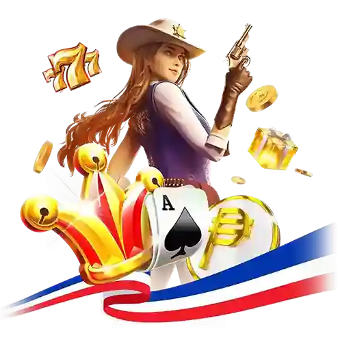 betx24 signup page with login access and quick registration process for online casino and app features