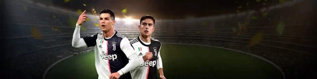 betx24 sports page showing live betting odds and match highlights