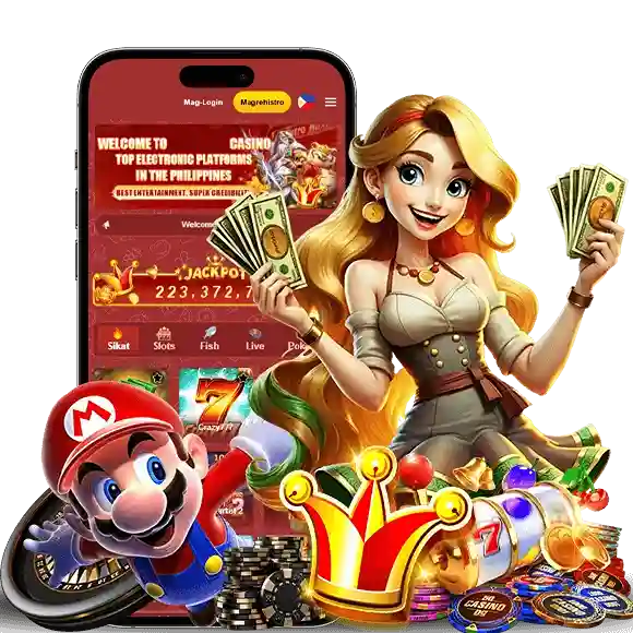 betx24 mobile app download page with easy login register and smooth gaming access