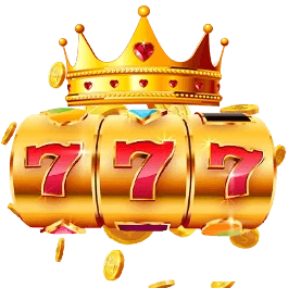 betx24 login and register access for full slot experience