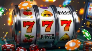 betx24 website image 348 showing jackpot win celebrated stockcake