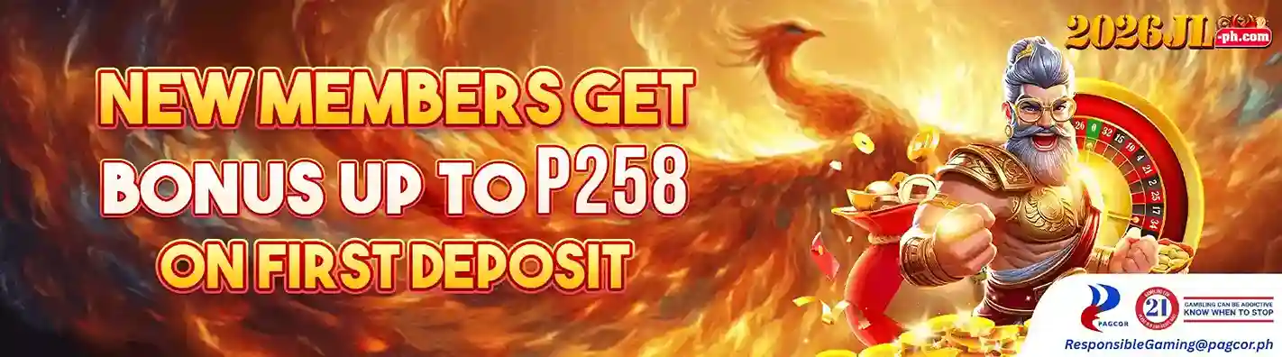 betx24 register form interface with simple steps to create account and start playing casino games