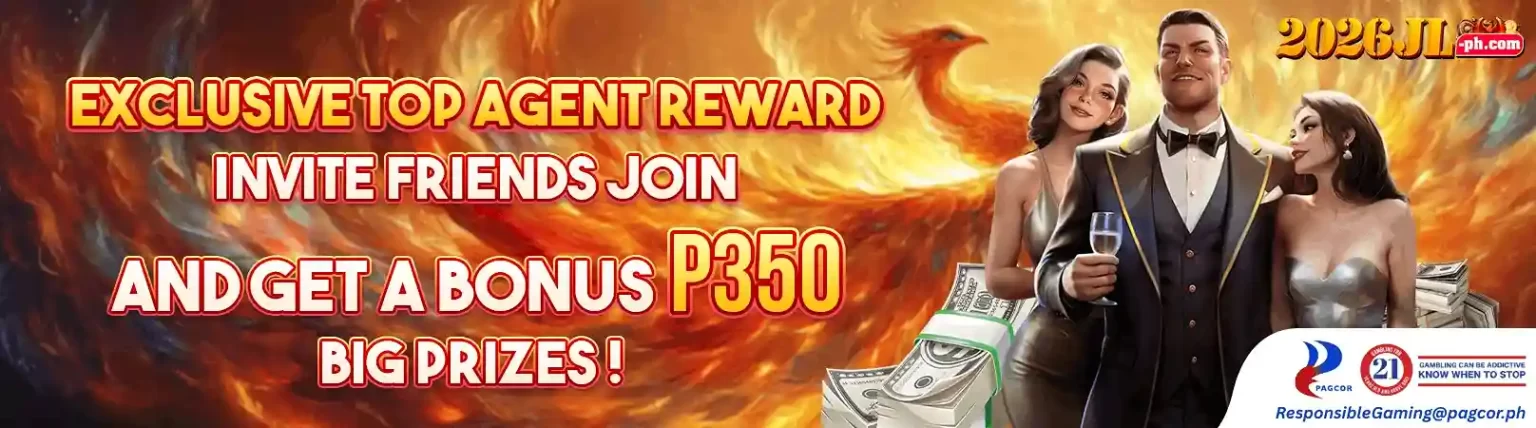 betx24 login guide article about online casino tips and strategies for beginners