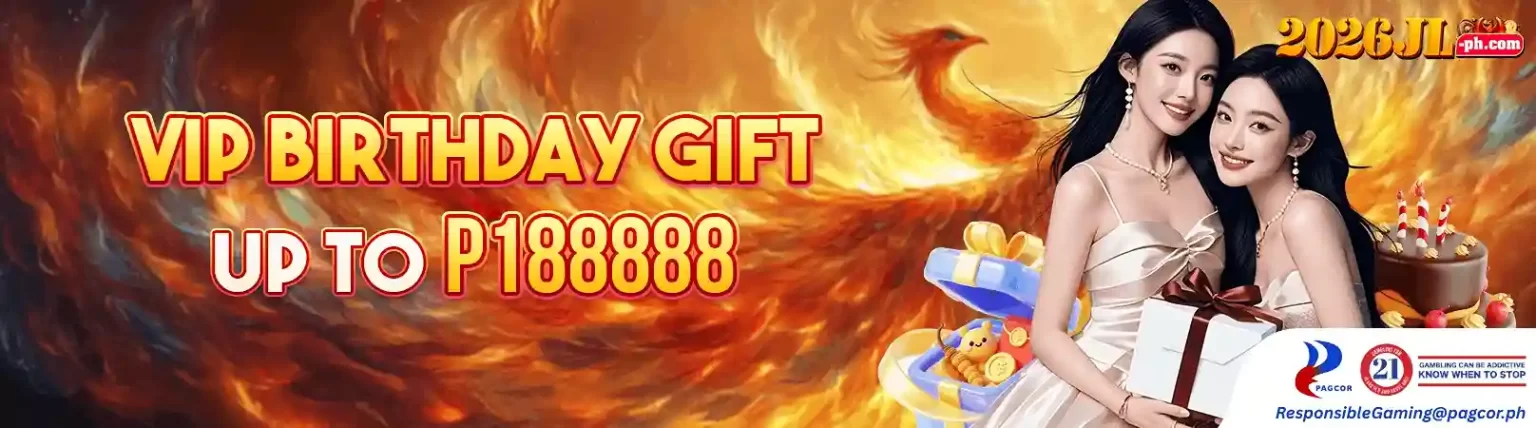 betx24 casino welcome bonus promotion for new users with easy login and register access