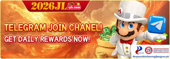 betx24 online casino referral program promotion with extra bonus rewards