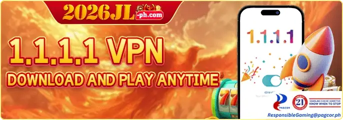 betx24 login reward promotion with weekly bonus and special casino deals