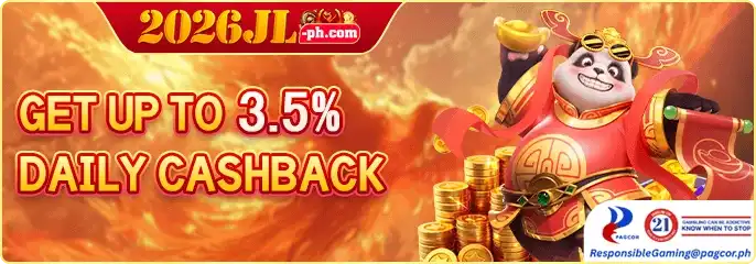betx24 register bonus with instant rewards for new online casino members