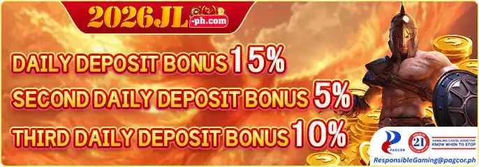 betx24 app exclusive promotion with special bonus for mobile download users