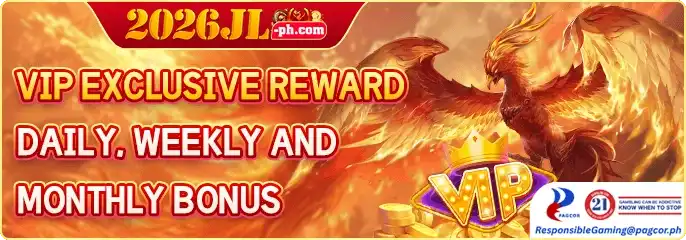 betx24 games cashback promotion with daily rewards for active players