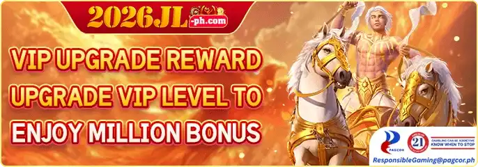 betx24 online casino free spins bonus for popular slot games after download app