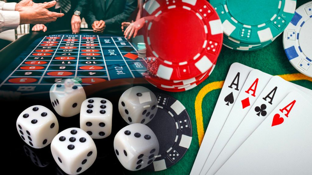 betx24 website image 353 showing what is casino game