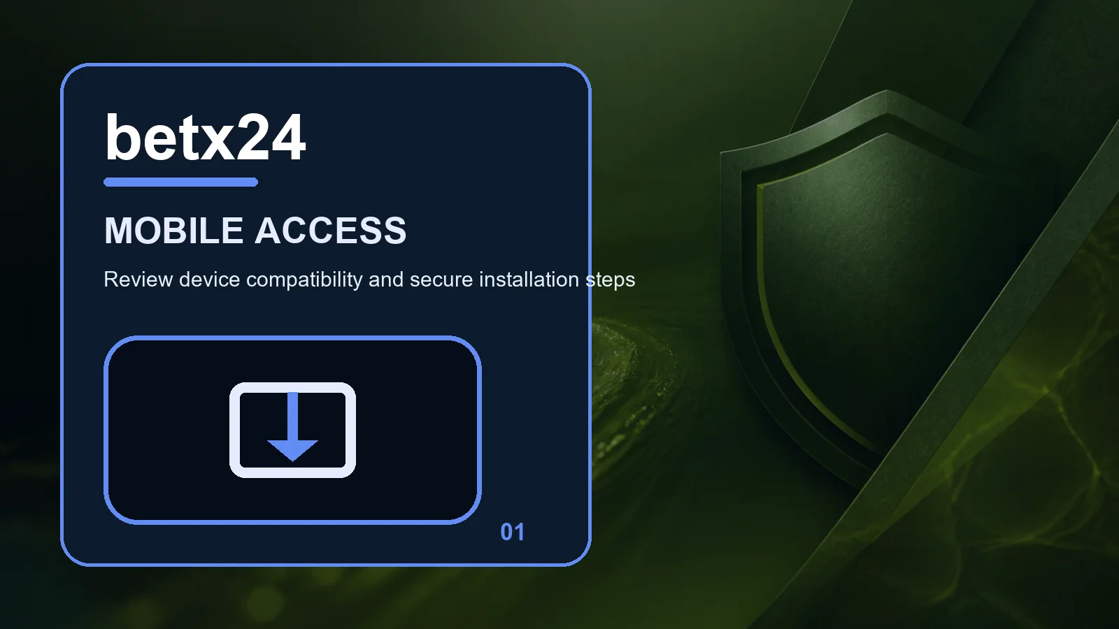 betx24 download full-width visual guide 1