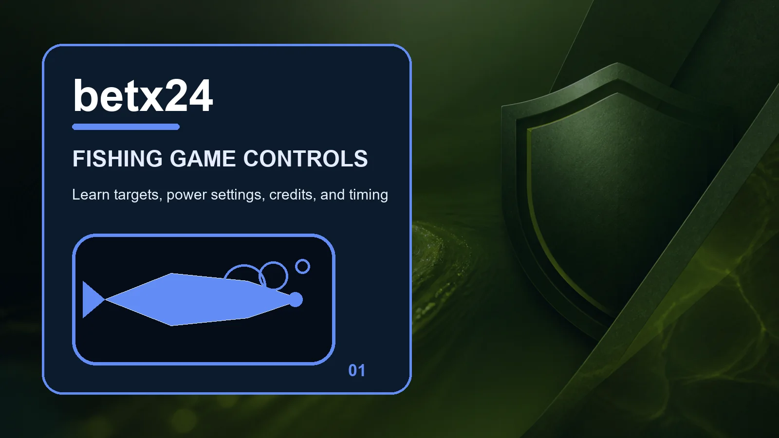 betx24 fishing full-width visual guide 1