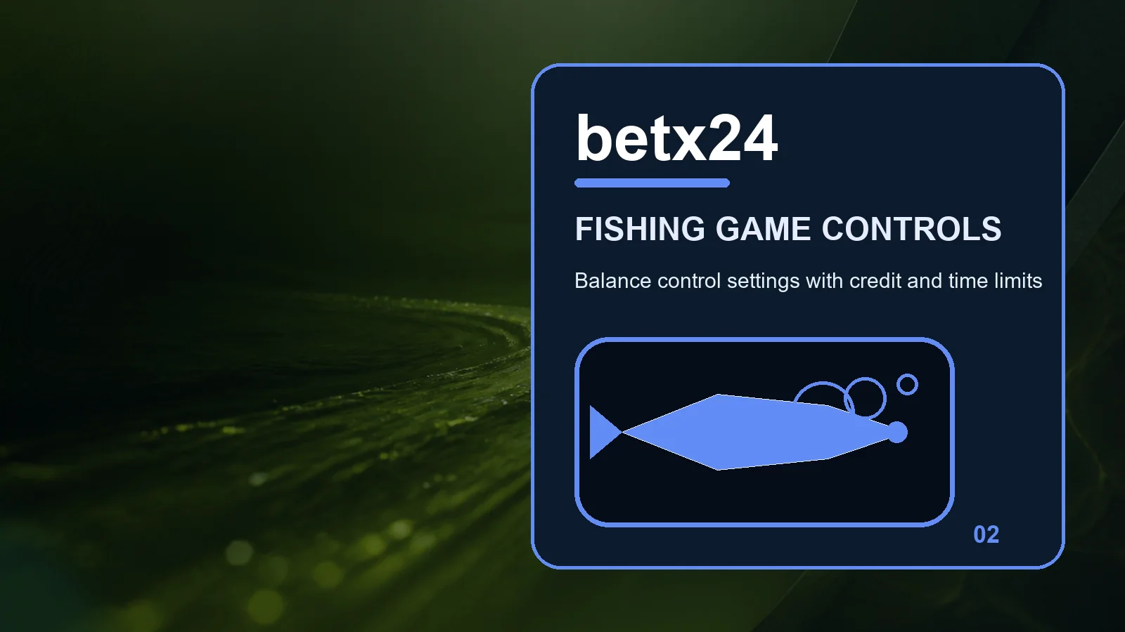 betx24 fishing full-width visual guide 2