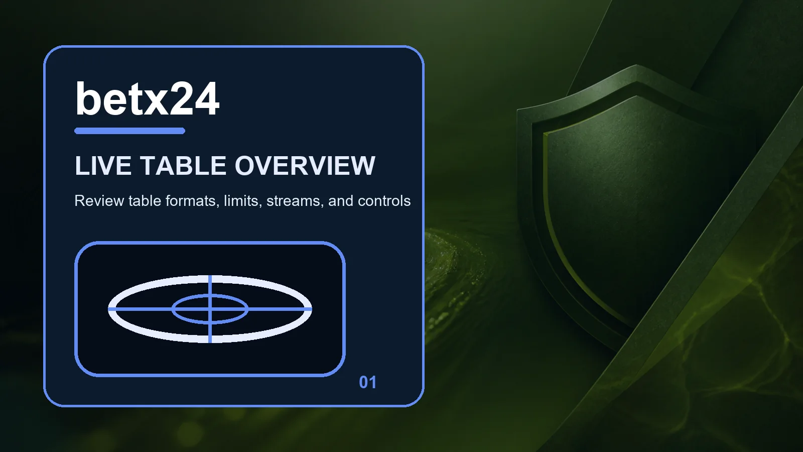 betx24 live casino full-width visual guide 1
