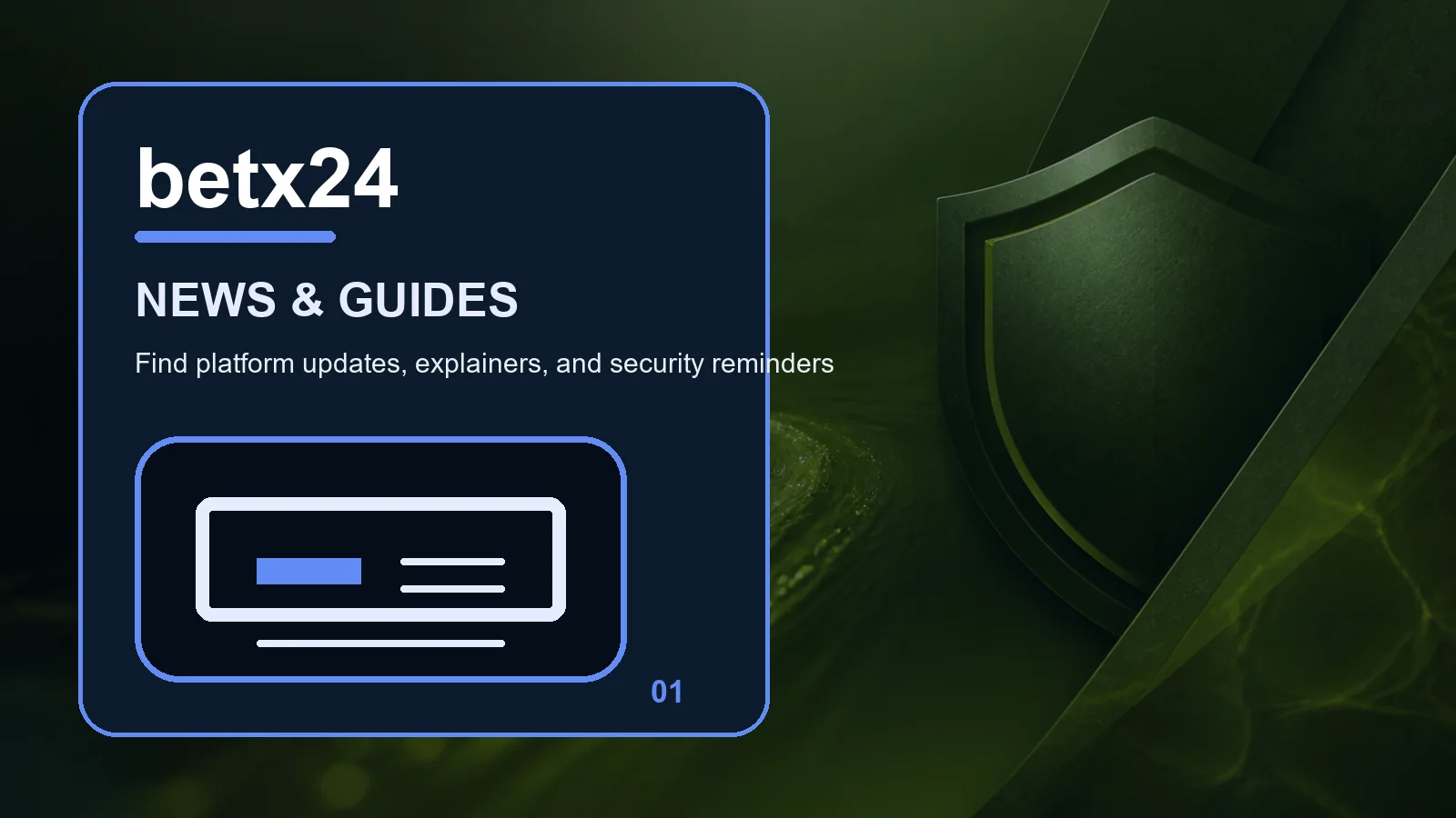 betx24 news full-width visual guide 1