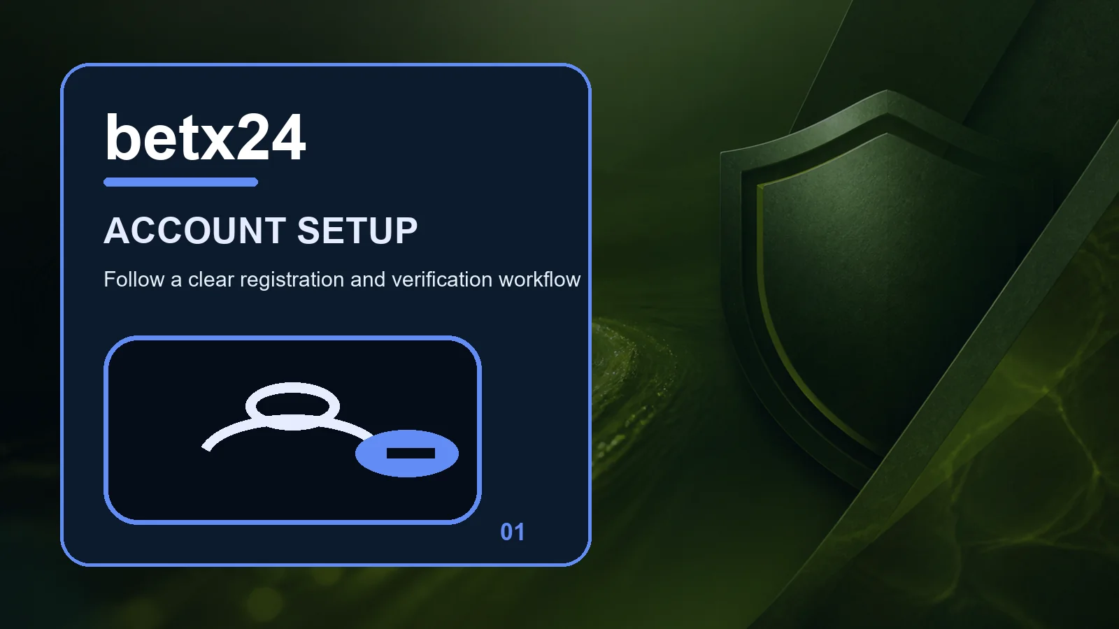 betx24 register full-width visual guide 1