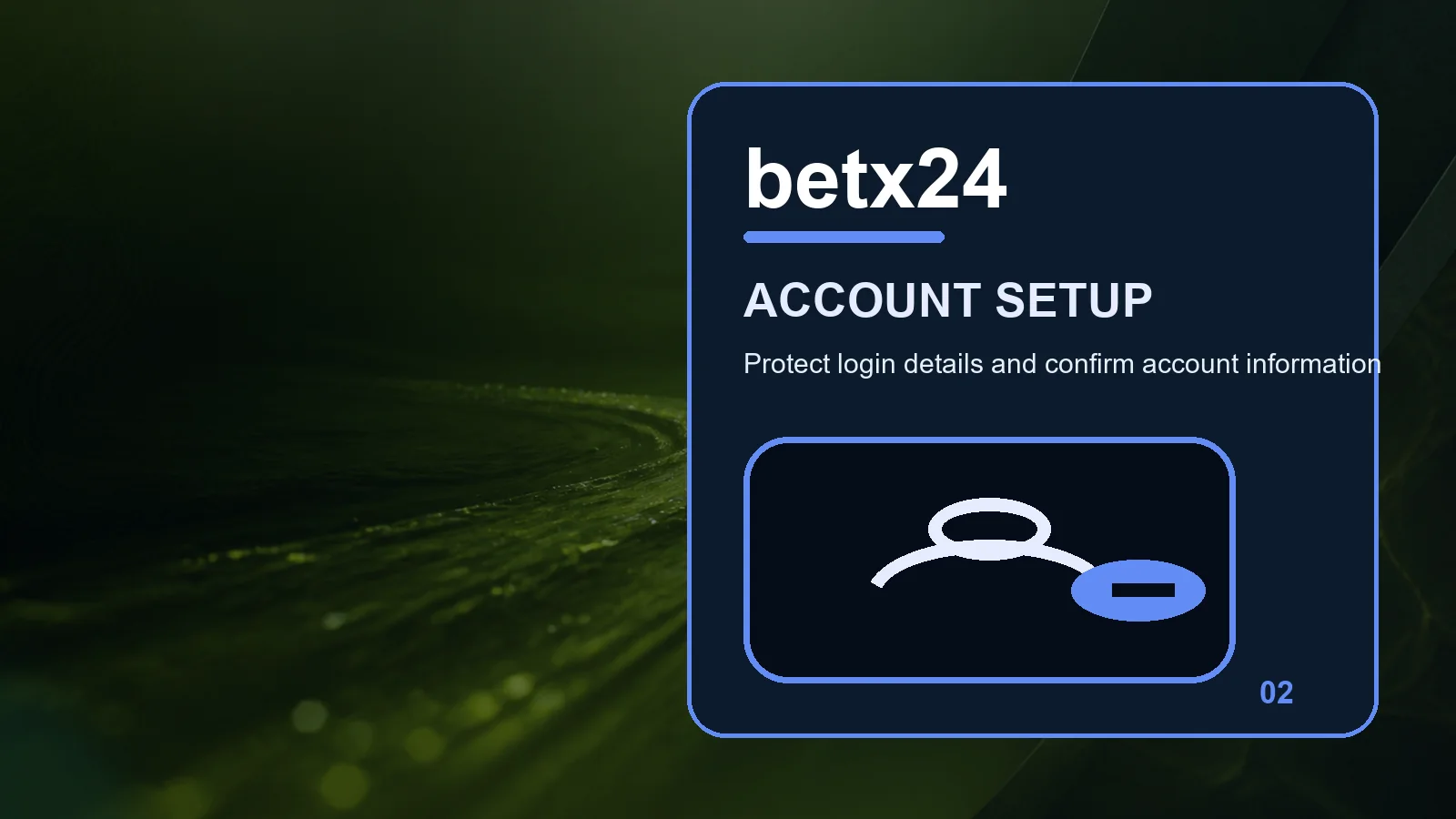 betx24 register full-width visual guide 2