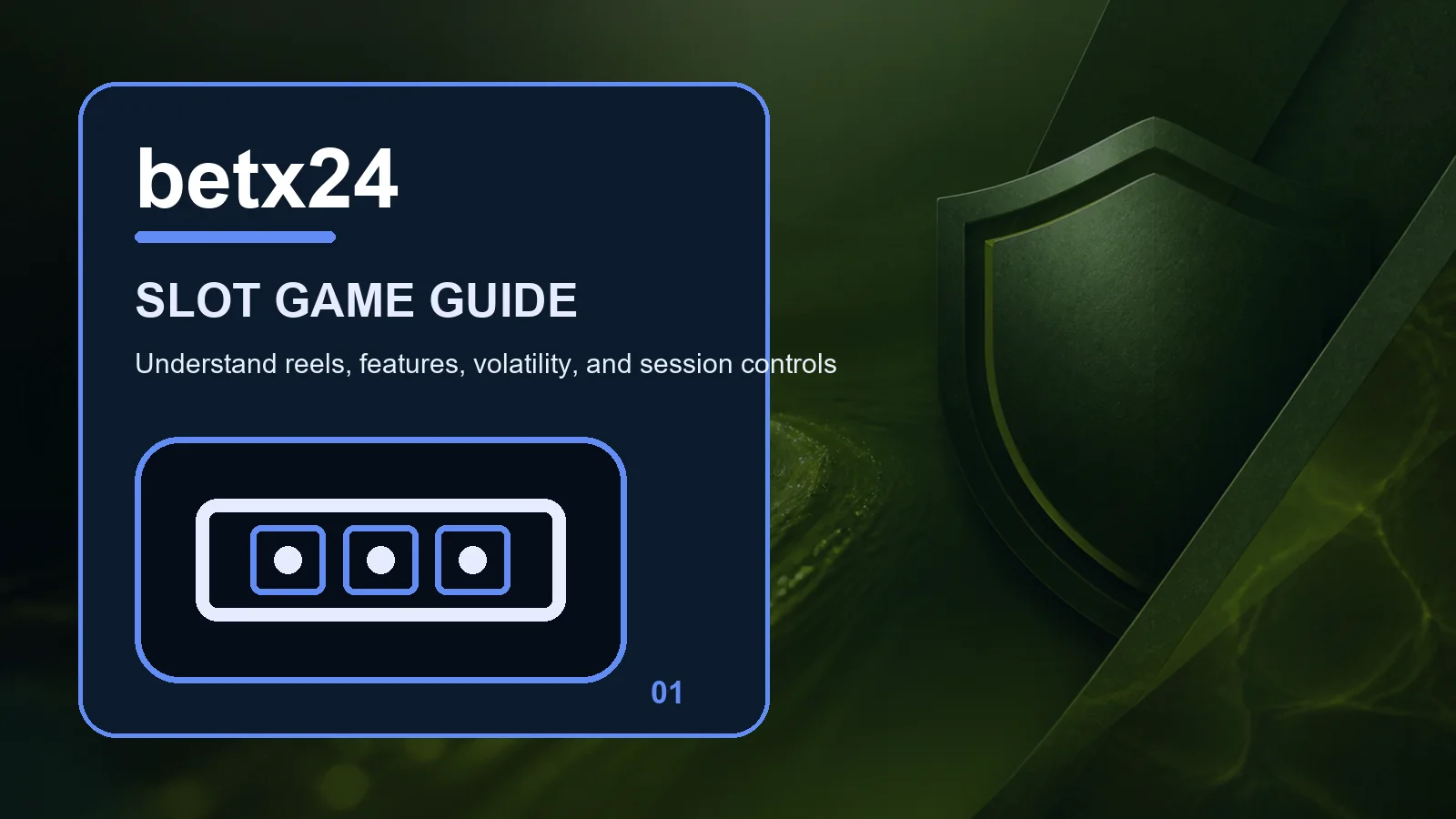 betx24 slots full-width visual guide 1