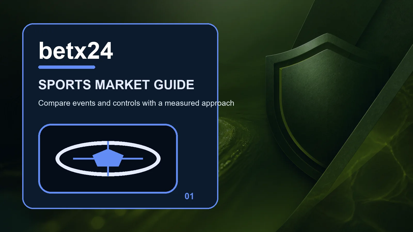 betx24 sports full-width visual guide 1