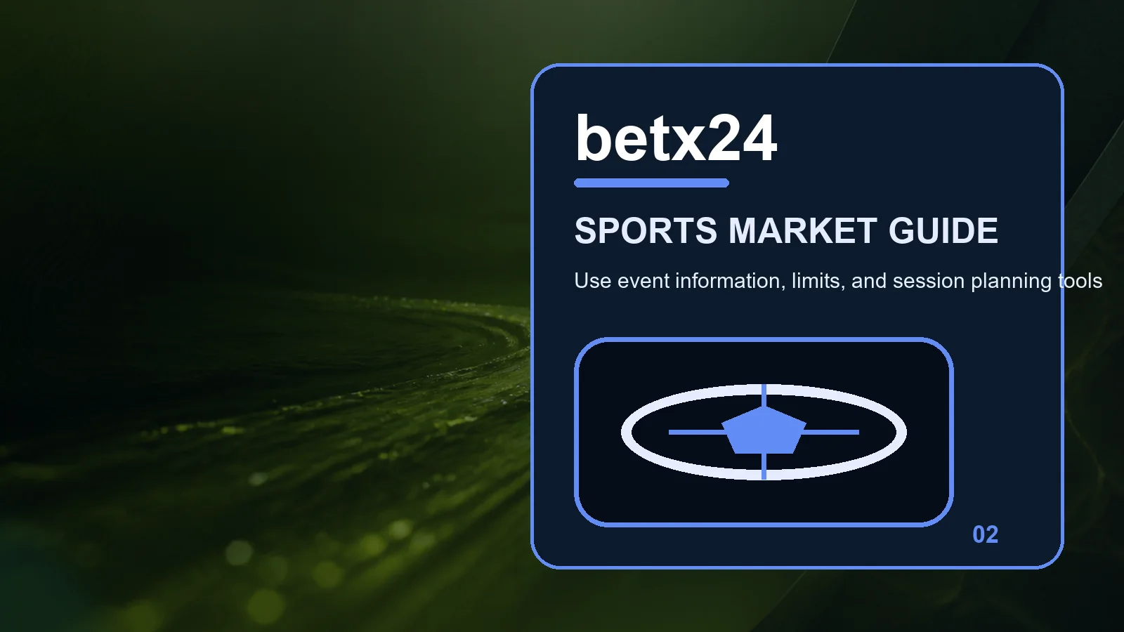 betx24 sports full-width visual guide 2